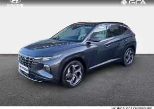 Image principale du véhicule