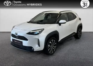 Image principale du véhicule