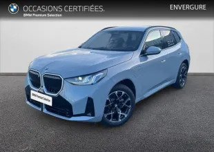 Image principale du véhicule