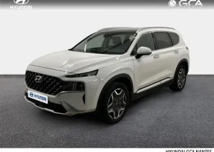 Image principale du véhicule