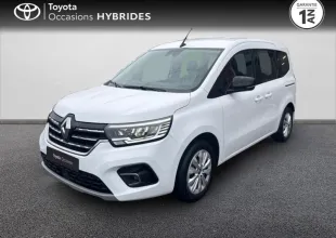 Image principale du véhicule