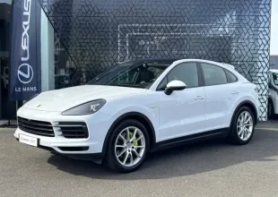 Image principale du véhicule