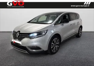 Image principale du véhicule