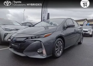 Image principale du véhicule