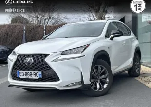 Image principale du véhicule