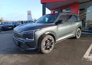 Image principale du véhicule