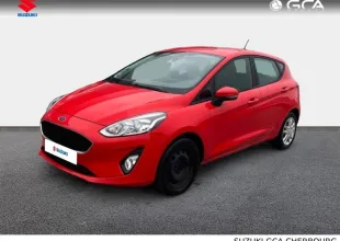 Image principale du véhicule