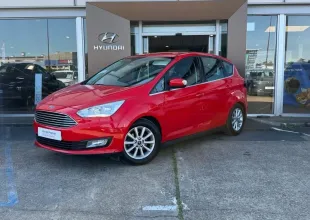 Image principale du véhicule