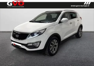 Image principale du véhicule