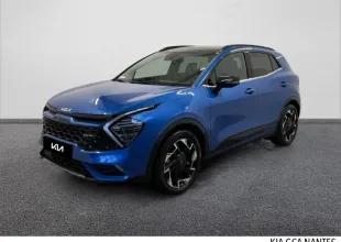 Image principale du véhicule