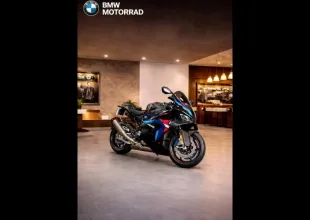 Image principale du véhicule