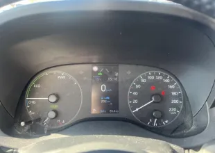 Image principale du véhicule