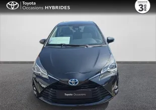 Image principale du véhicule