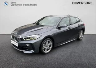 Image principale du véhicule