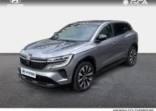 Image principale du véhicule