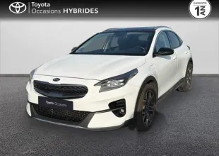 Image principale du véhicule