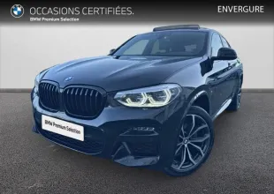 Image principale du véhicule