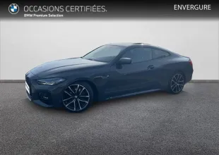 Image principale du véhicule