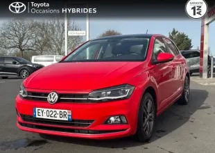 Image principale du véhicule