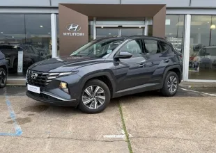 Image principale du véhicule