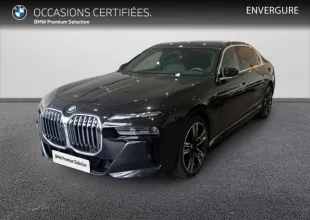 Image principale du véhicule