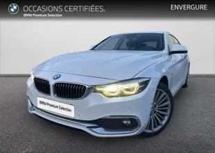 Image principale du véhicule