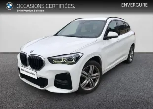 Image principale du véhicule