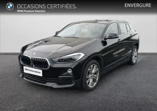 Image principale du véhicule