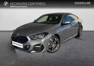 Image principale du véhicule