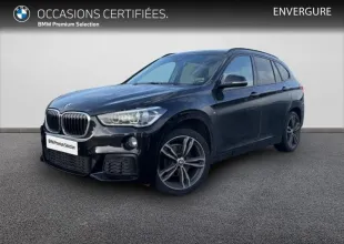 Image principale du véhicule