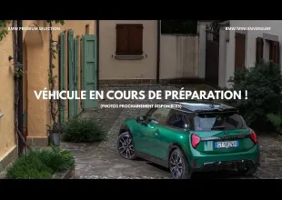 Image principale du véhicule