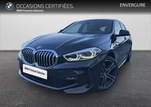 Image principale du véhicule