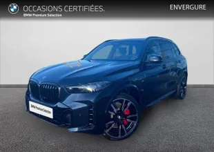 Image principale du véhicule