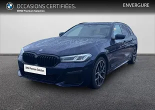 Image principale du véhicule