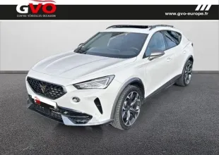 Image principale du véhicule