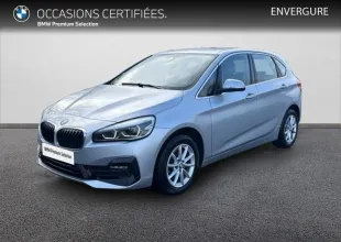 Image principale du véhicule