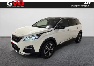 Image principale du véhicule