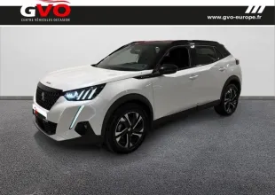 Image principale du véhicule