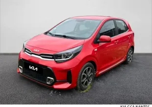 Image principale du véhicule