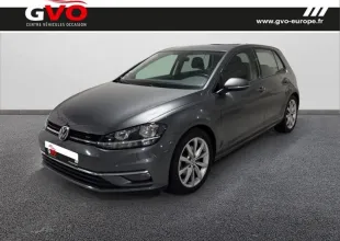 Image principale du véhicule