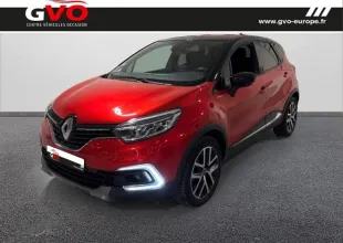 Image principale du véhicule