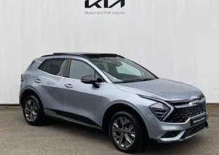 Image principale du véhicule