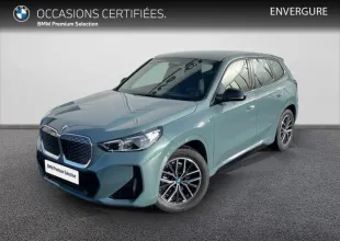 Image principale du véhicule