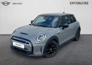 Image principale du véhicule