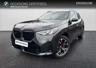 Image principale du véhicule