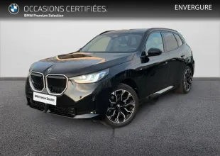 Image principale du véhicule