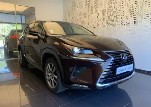 Image principale du véhicule