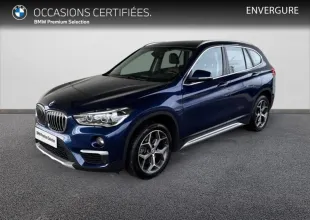 Image principale du véhicule