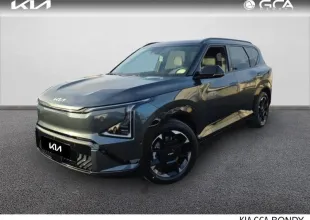 Image principale du véhicule