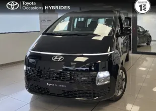 Image principale du véhicule